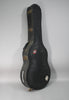 Hollowbody-6120-Sized-Black-Red-Molded-Case-1