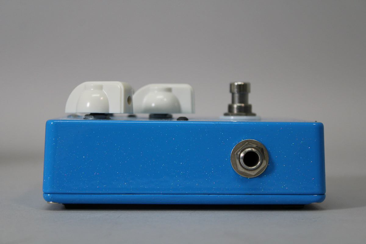 Home Brew Electronics THC