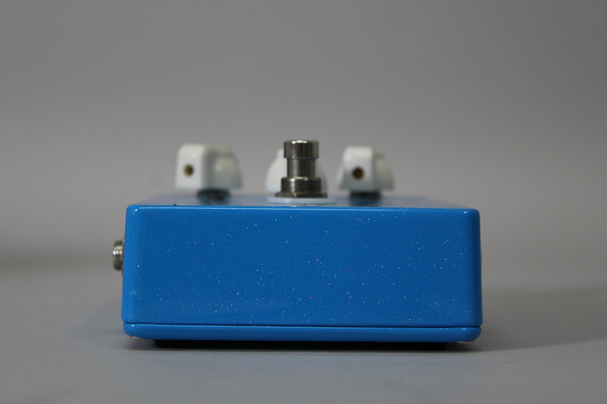 Home Brew Electronics THC