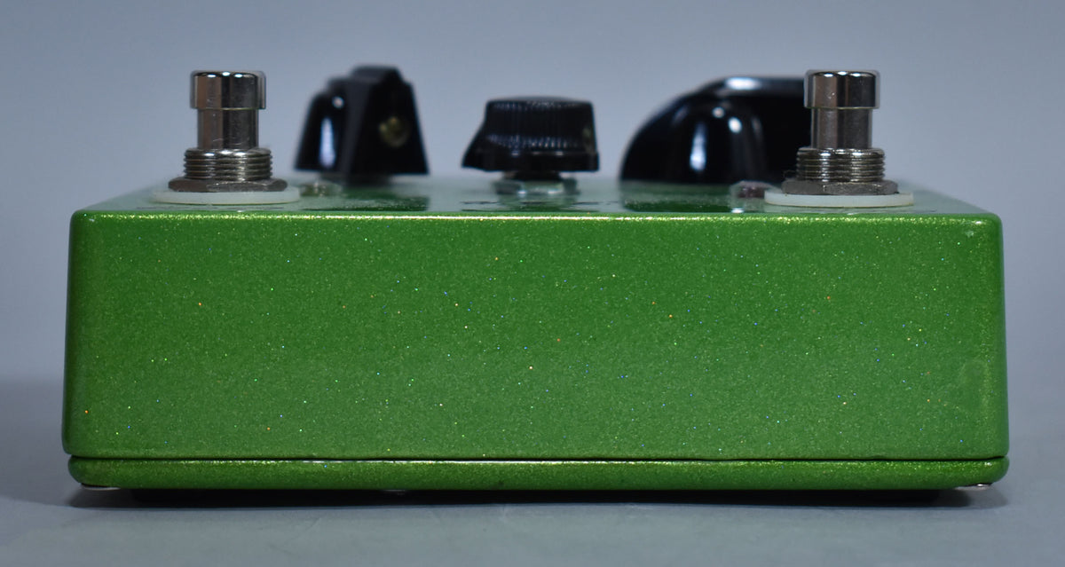 HomeBrew Electronics Power Screamer