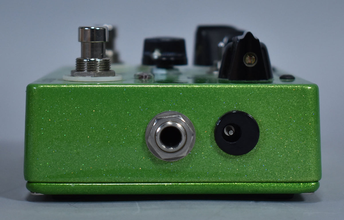 HomeBrew Electronics Power Screamer