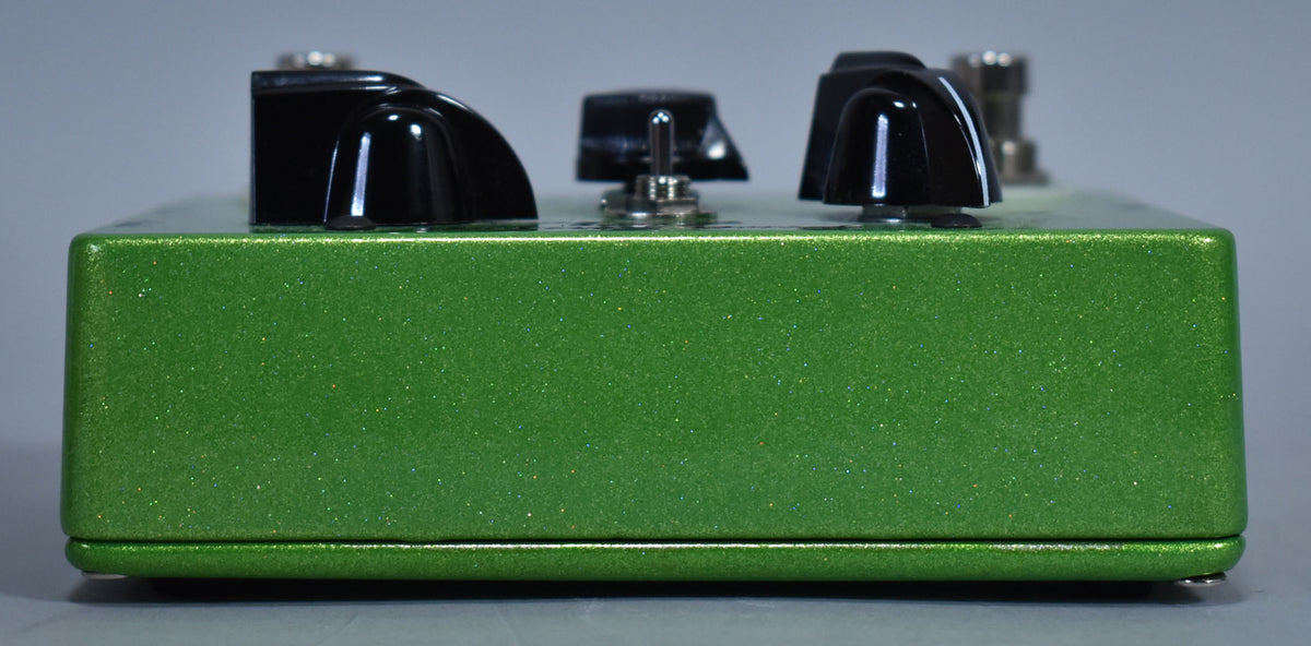 HomeBrew Electronics Power Screamer