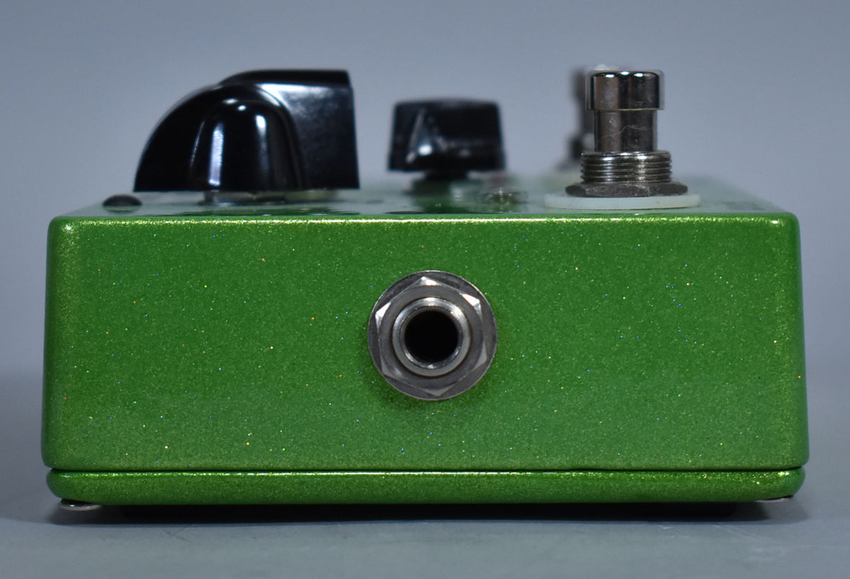 HomeBrew Electronics Power Screamer
