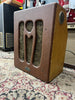 1949 Magnatone M192-5 Troubadour Combo Amplifier
