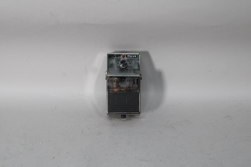 ISP-Decimator-II-Noise-Reduction-1
