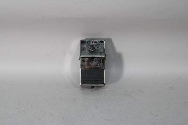 ISP-Decimator-II-Noise-Reduction-1