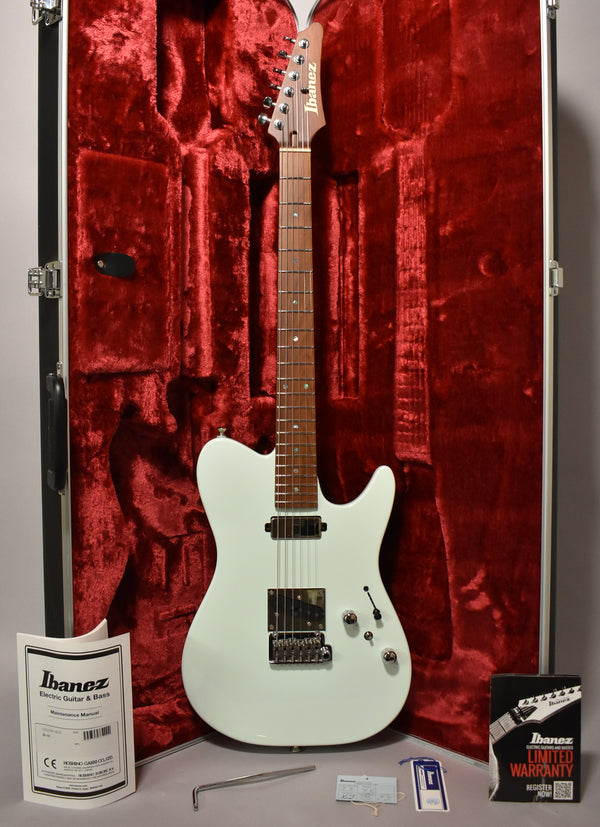 Ibanez-AZS2200-MGR-Sell-Your-Guitar-Imperial-Vintage-Guitars