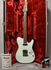 Ibanez-AZS2200-MGR-Sell-Your-Guitar-Imperial-Vintage-Guitars