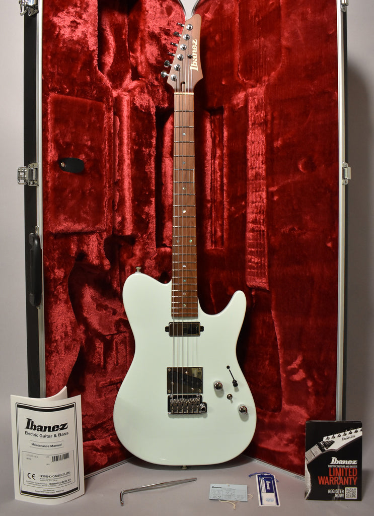 Ibanez-AZS2200-MGR-Sell-Your-Guitar-Imperial-Vintage-Guitars