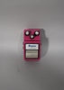Ibanez-Analog-Delay-AD9-1
