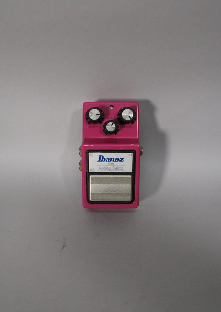 Ibanez-Analog-Delay-AD9-1