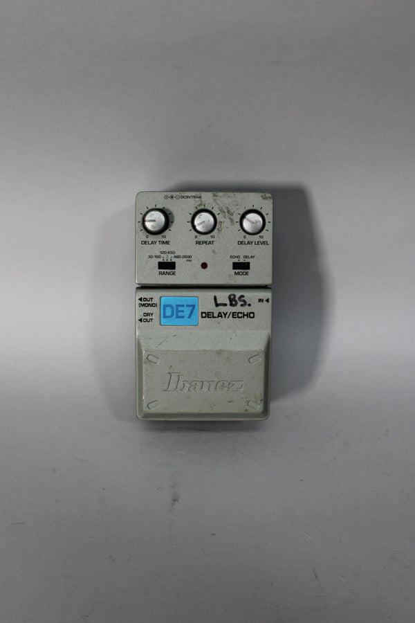 Ibanez-DE7-Delay-Echo-1