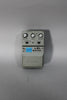 Ibanez-DE7-Delay-Echo-1