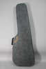 Ibanez-Molded-Gray-Case-1