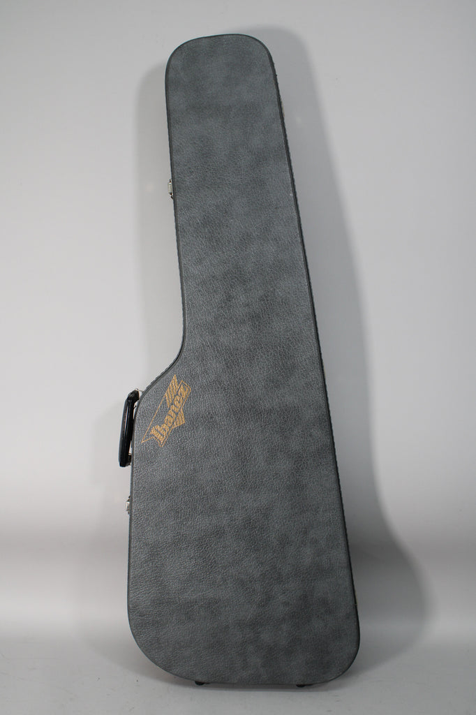 Ibanez-Molded-Gray-Case-1