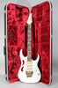 Ibanez-PIA-Jem-Steve-Vai-White-1