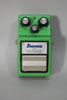 Ibanez-TS-9-Tube-Screamer-1