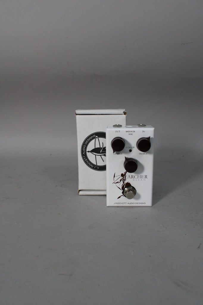 J.Rockett-Archer-Clean-1