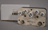 J.RockettAudioDesignsTimPierceOverdrivePedalImperialVintageGuitars_0360