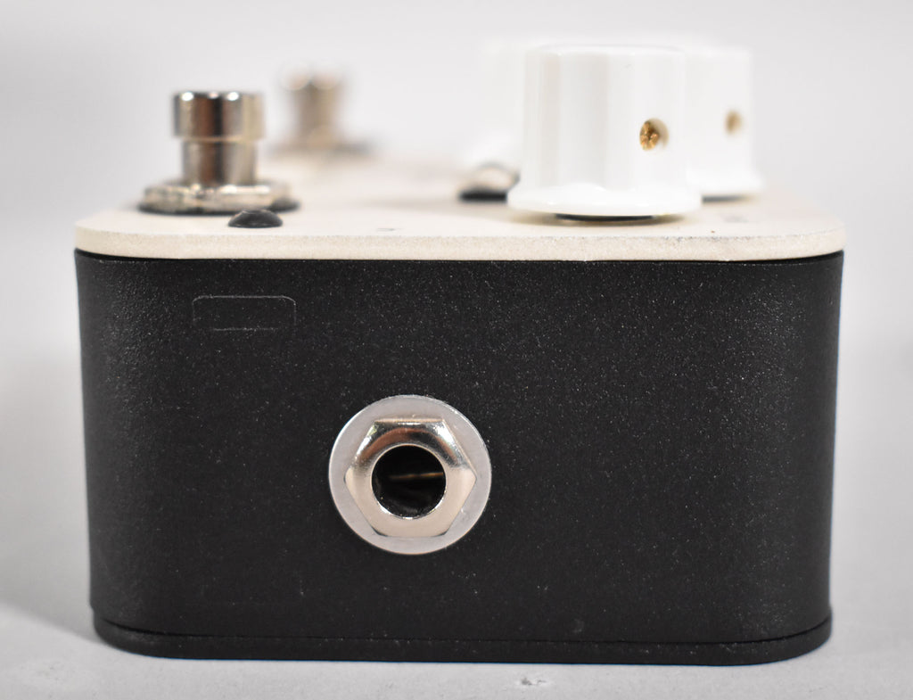 J. Rockett Audio Designs Tim Pierce Overdrive Pedal