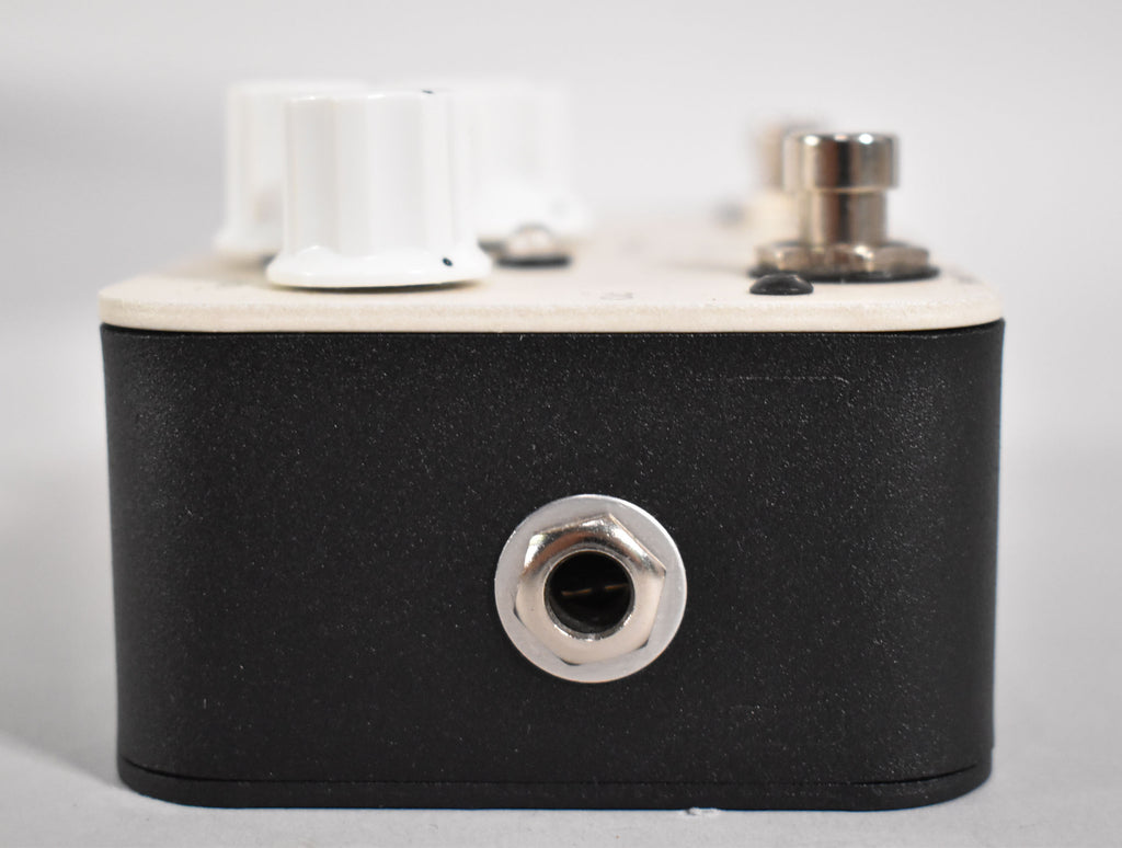 J. Rockett Audio Designs Tim Pierce Overdrive Pedal