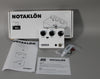 JHS-Pedal-Notaklon-1
