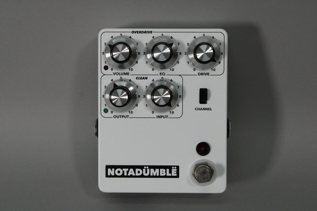 JHS-Pedals-NOTADUMBLE-1