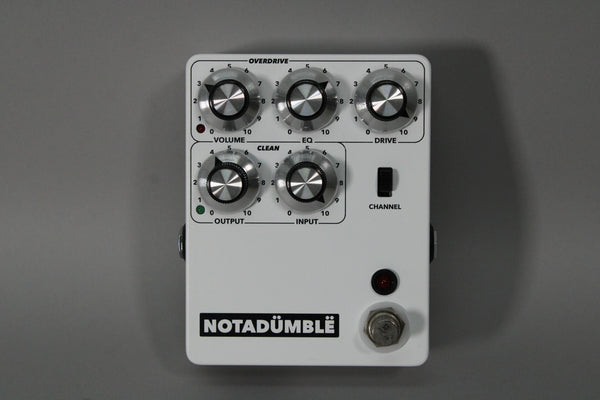 JHS-Pedals-NOTADUMBLE-1