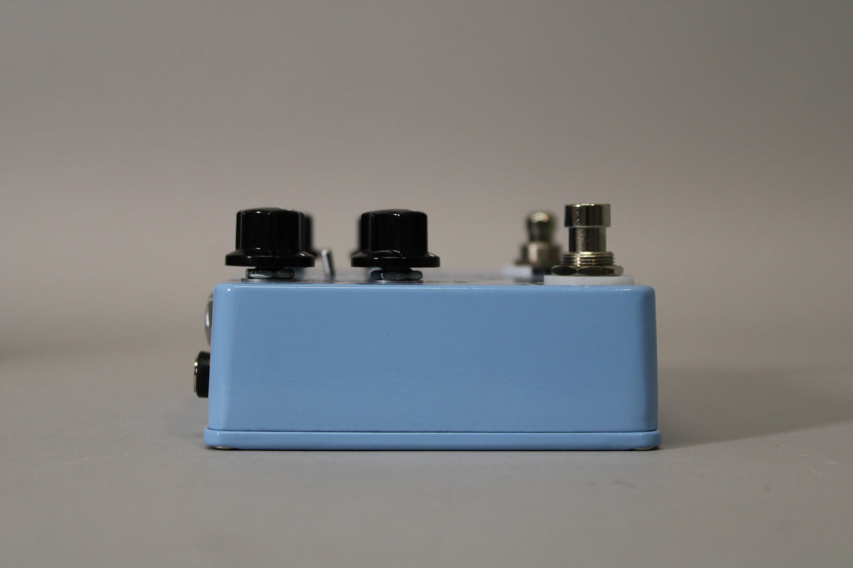 JHS Unicorn V1 Delay w/ Box