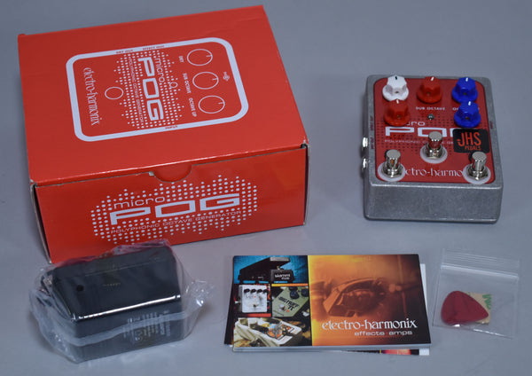 JHSElectro-HarmonixMicroPogPedalwith_QuadraPog_Mod_0461copy