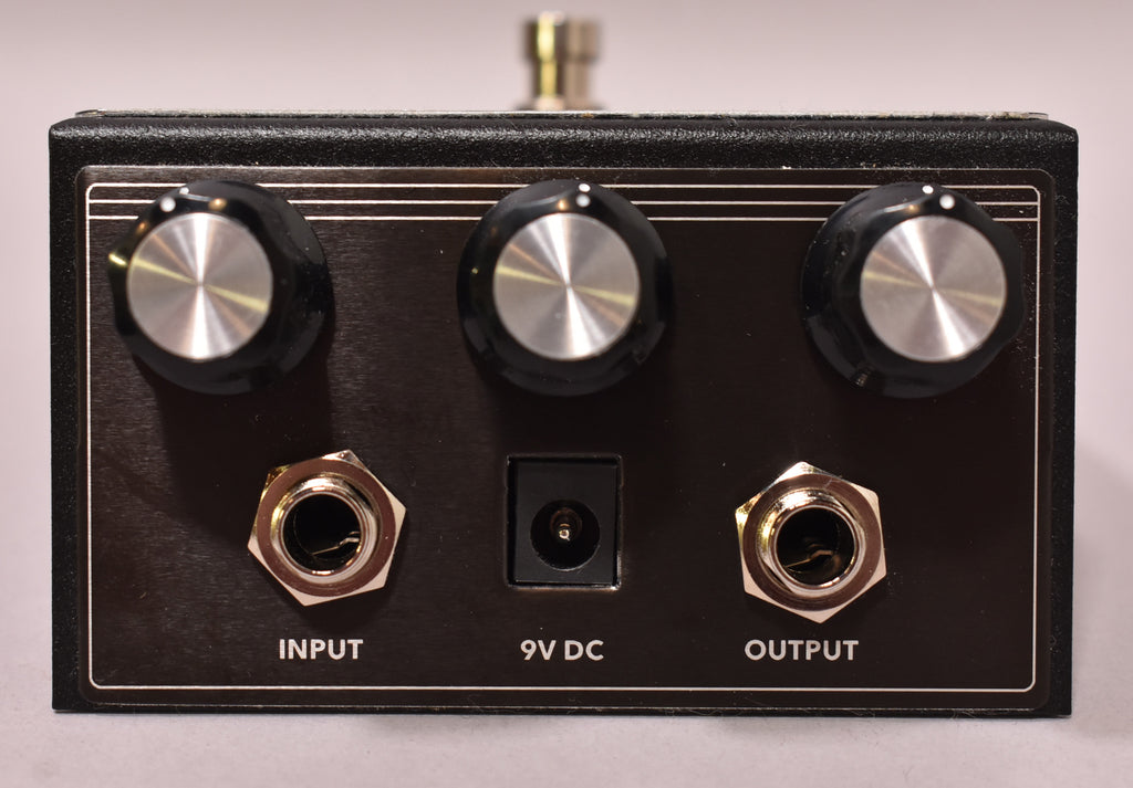 JHS Legends Series Bender Fuzz