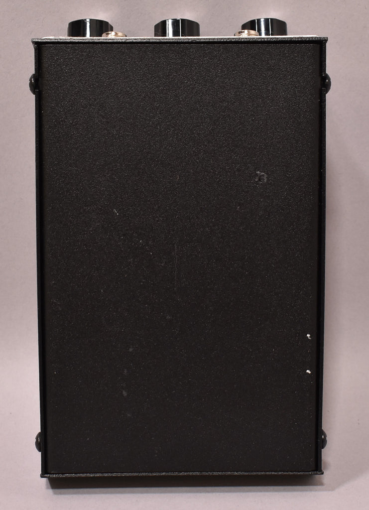 JHS Legends Series Bender Fuzz