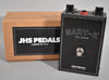JHSLegendsSeriesMary-K1969JapanFuzzPedal_0674copy