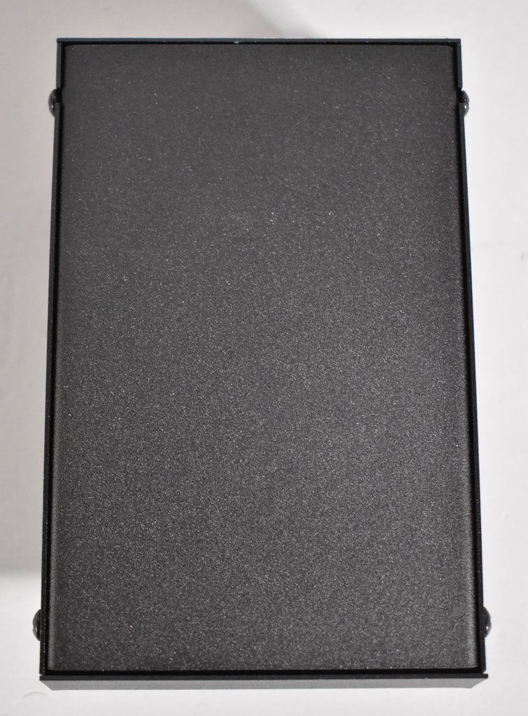 JHS Legends Series Mary-K 1969 Japan Fuzz Pedal