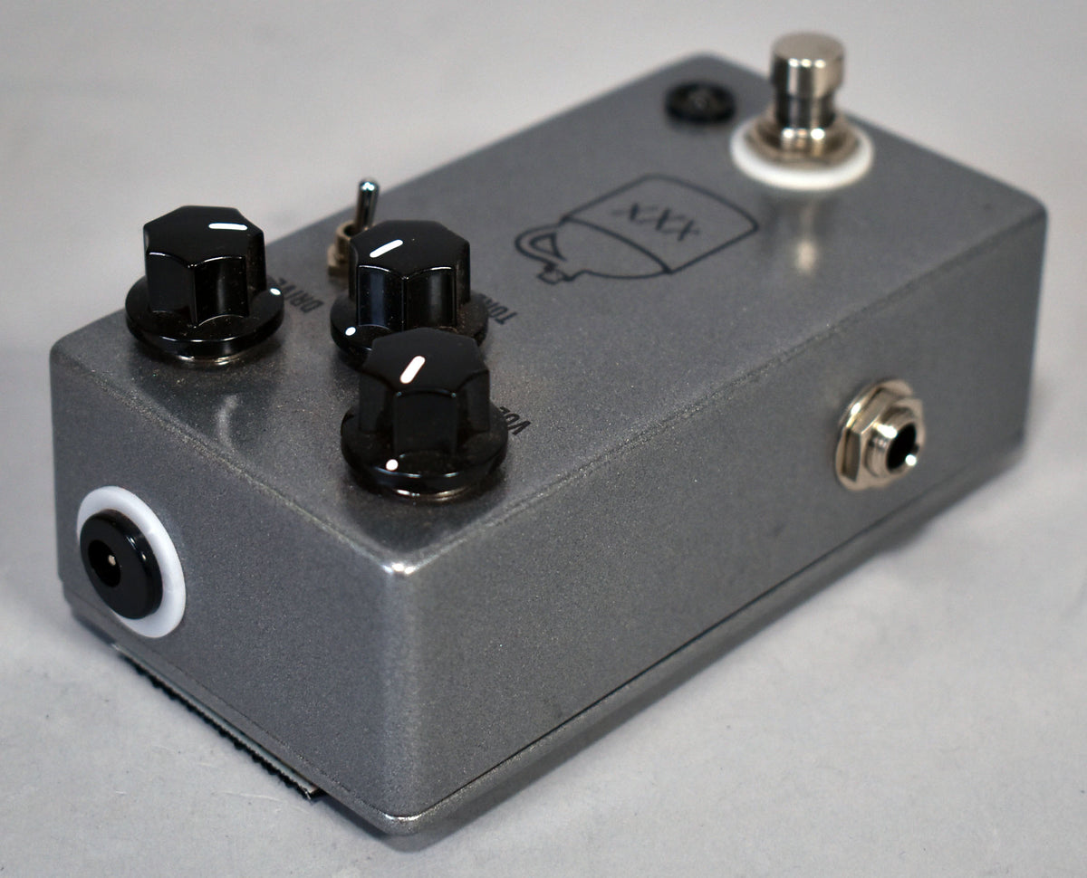 JHS Moonshine V1 Overdrive Pedal