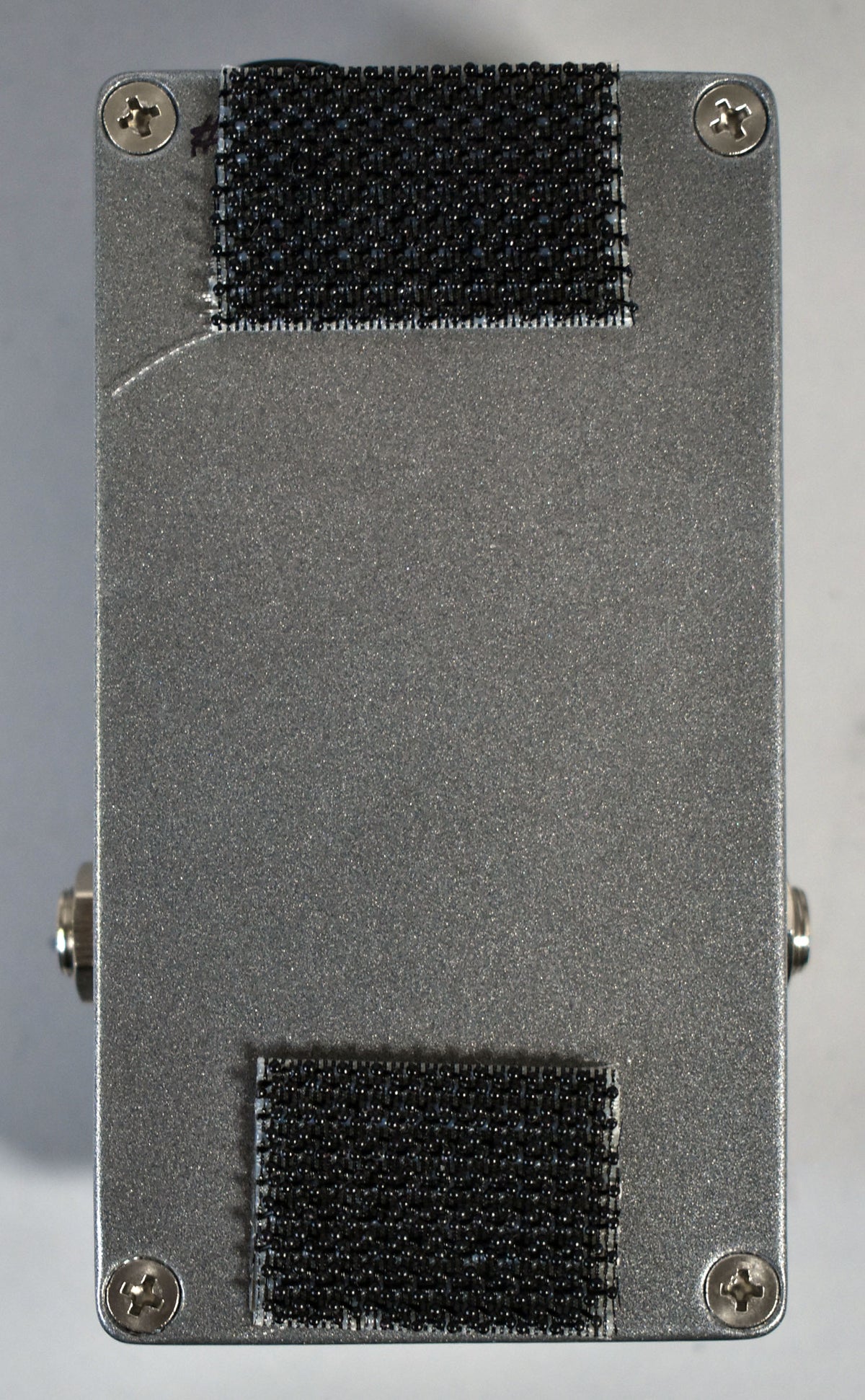 JHS Moonshine V1 Overdrive Pedal