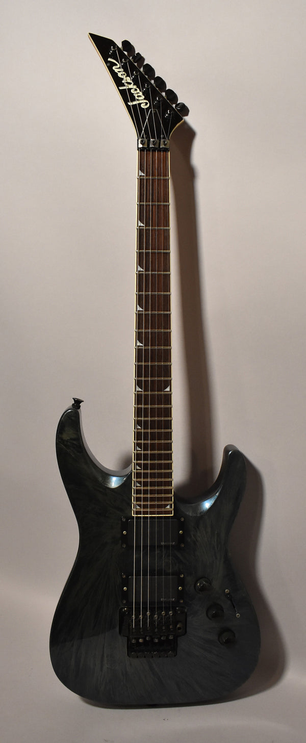 Jackson-MG-Series-DGMG-Dinky-Imperial-Vintage-Guitars-Sell