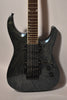 Jackson-MG-Series-DGMG-Dinky-Imperial-Vintage-Guitars-Sell