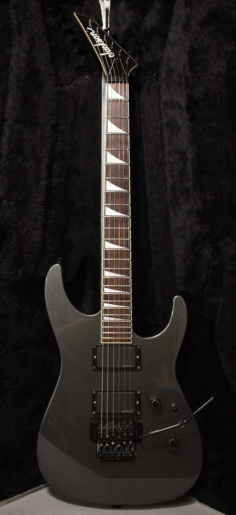 Jackson-MG-Series-DXMG-Dinky-Gun-Metal-Grey-Metallic-Imperial-Vintage-Guitars-Sell
