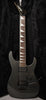 Jackson-MG-Series-DXMG-Dinky-Gun-Metal-Grey-Metallic-Imperial-Vintage-Guitars-Sell