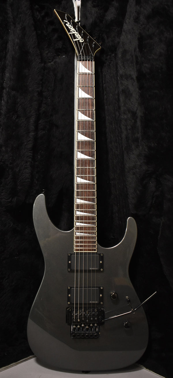 Jackson-MG-Series-DXMG-Dinky-Gun-Metal-Grey-Metallic-Imperial-Vintage-Guitars-Sell