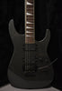 Jackson-MG-Series-DXMG-Dinky-Gun-Metal-Grey-Metallic-Imperial-Vintage-Guitars-Sell