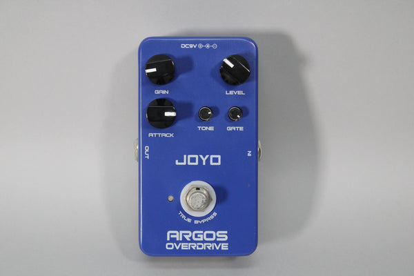 Joyo-Argos-Overdrive-1