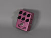 Joyo-British-Imperial-Vintage-Guitars-Sell