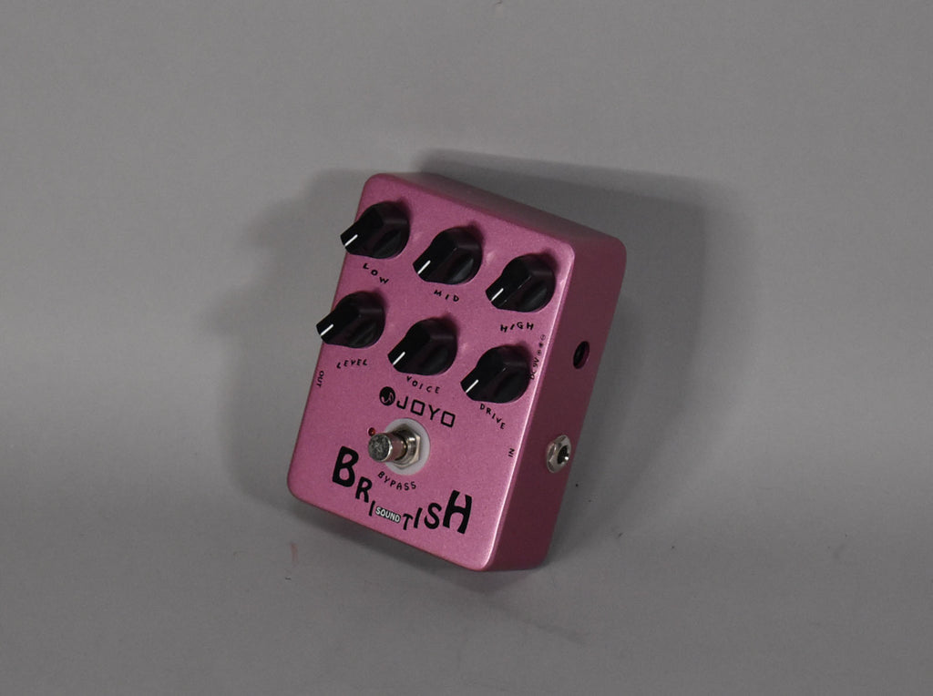 Joyo-British-Imperial-Vintage-Guitars-Sell
