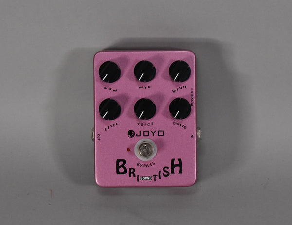 Joyo-British-Imperial-Vintage-Guitars-Sell