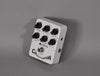 Joyo-California-Imperial-Vintage-Guitars-Sell