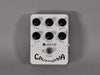 Joyo-California-Imperial-Vintage-Guitars-Sell