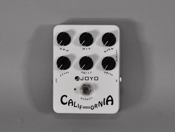 Joyo-California-Imperial-Vintage-Guitars-Sell
