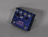 Joyo-Chopper-Z-Imperial-Vintage-Guitars-Sell
